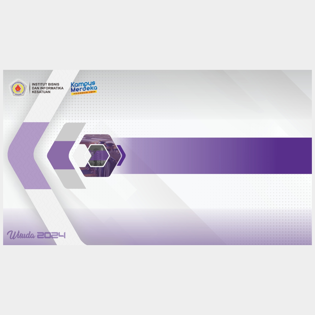 Desain PPT