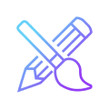 icon2 icon2