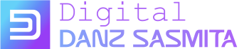 Digital Danz Sasmita